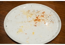 none ofのイラスト